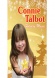 Connie Talbot's Holiday Magic