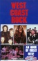 West Coast Rock 'n' Roll