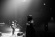 Gregory Porter: Don't Forget Your Music