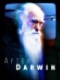 After Darwin