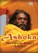 Ashoka