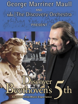 Discover Beethoven's 5th