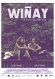 Wiñay
