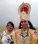 Gho Gho Rani