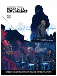 River City Drumbeat