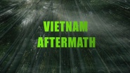 Vietnam Aftermath