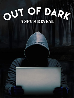 Out of Dark