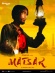 Matsar