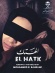 El Hatk