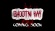 Bhootni Kay