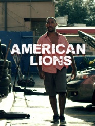 American Lions