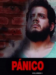 Pánico Volumen 1