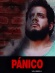 Pánico Volumen 1
