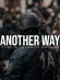 Another Way