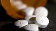 Süchtig nach Schmerzmitteln Die Opioiden-Krise in den USA