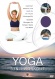 Yoga 3 in 1 Workout