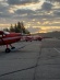 Alaska Long Hunters