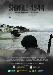 Shingle 1944