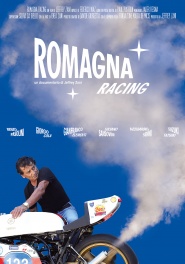 Romagna Racing