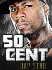 50 Cent: Rap Star