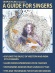 A Guide for Singers