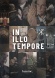 In Illo Tempore