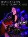 Jessica Lynn: Live at Dramatic Hall