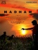 Madham