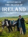 Adventures in the Island of Ireland