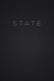 State (Remix)