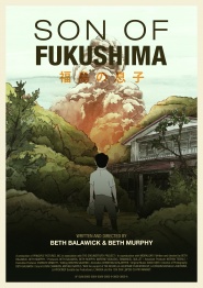 Son of Fukushima