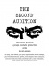 The Second Audition