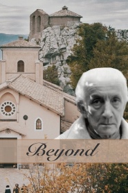 Beyond: A Tribute to Massimo Scaligero