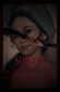Suraya