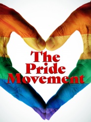 The Pride Movement