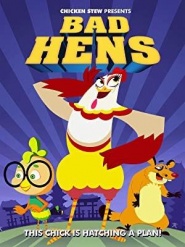 Bad Hens