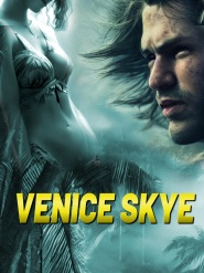 Venice Skye