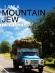 I am a Mountain Jew