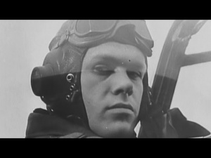D-Day: The Day That Won the War