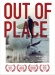 Out of Place