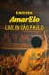 Emicida: AmarElo - Live in São Paulo