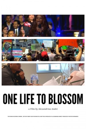 One Life to Blossom