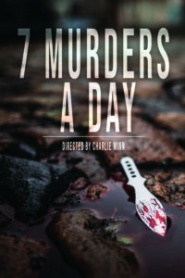 7 Murders a Day