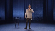 Patrick Laureij: Nederlands hoop