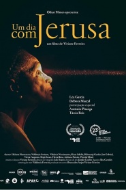 Um Dia Com Jerusa
