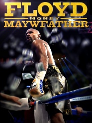 Floyd 'Money' Mayweather