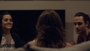 The Guest
