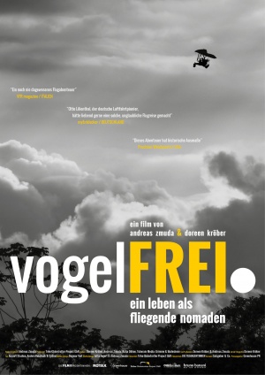vogelFREI.
