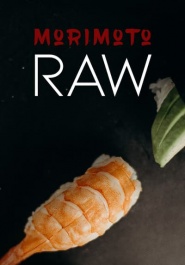 Morimoto R.A.W.