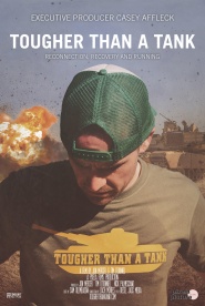 Tougher Than a Tank